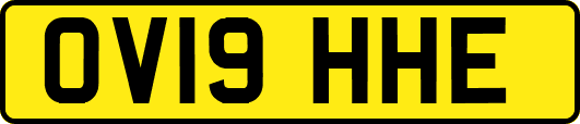 OV19HHE