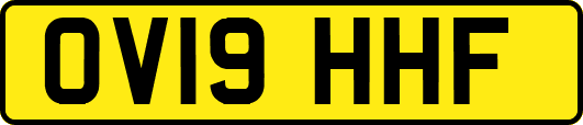 OV19HHF