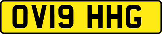 OV19HHG
