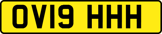 OV19HHH