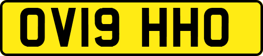 OV19HHO