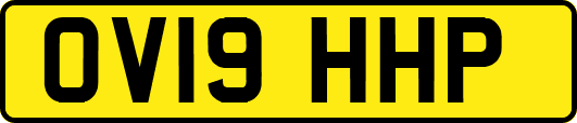 OV19HHP
