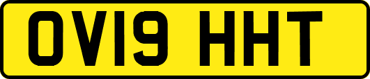 OV19HHT