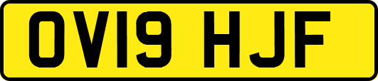 OV19HJF