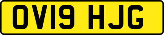 OV19HJG