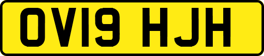 OV19HJH