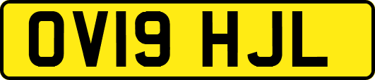 OV19HJL