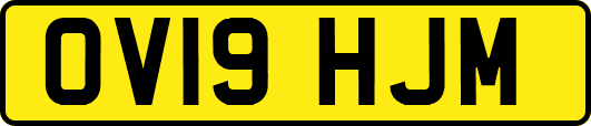 OV19HJM