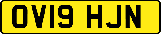 OV19HJN