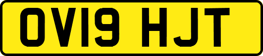 OV19HJT