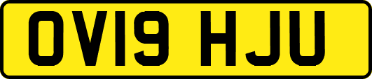 OV19HJU