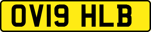 OV19HLB