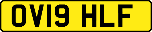 OV19HLF