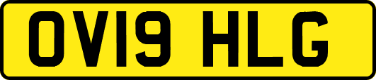 OV19HLG