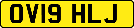OV19HLJ