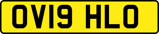 OV19HLO