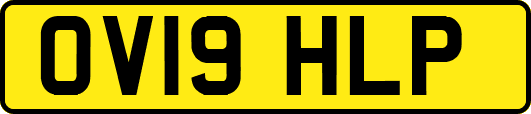 OV19HLP