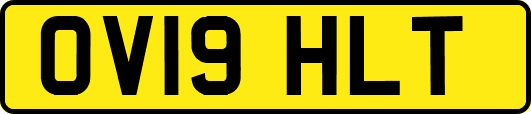 OV19HLT