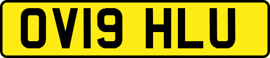 OV19HLU
