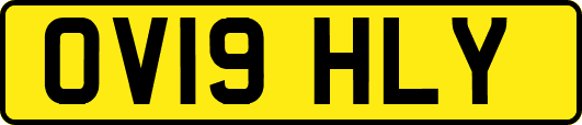 OV19HLY