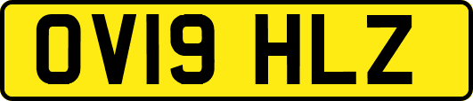 OV19HLZ