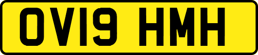 OV19HMH