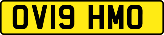 OV19HMO