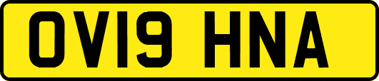 OV19HNA