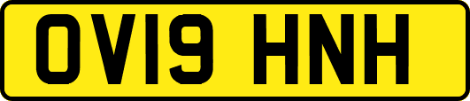 OV19HNH
