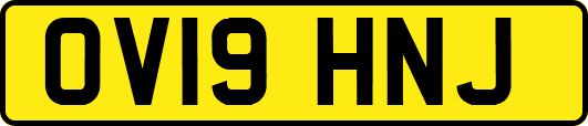 OV19HNJ