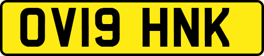 OV19HNK