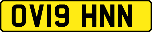 OV19HNN