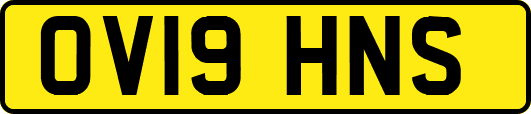 OV19HNS