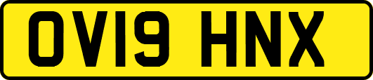 OV19HNX