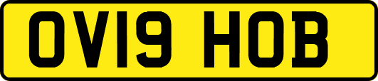 OV19HOB