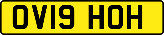 OV19HOH