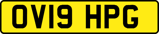 OV19HPG