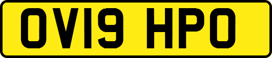 OV19HPO