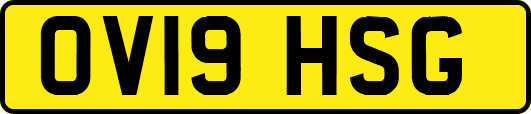 OV19HSG