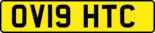 OV19HTC
