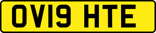 OV19HTE