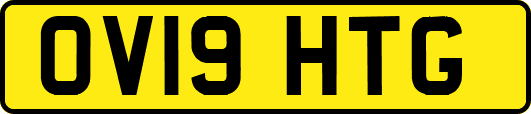 OV19HTG