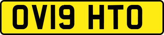 OV19HTO