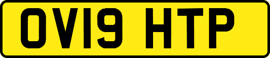 OV19HTP