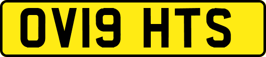 OV19HTS