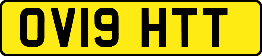 OV19HTT