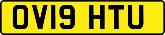 OV19HTU