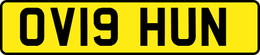 OV19HUN
