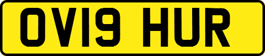 OV19HUR