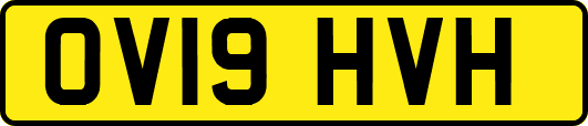 OV19HVH